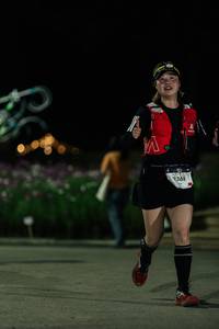 BIB: 
                            <button type="button" onclick="openModal(27338342)" class="btn btn-primary btn-sm float-right btn-popup" data-toggle="modal" data-target=".modal-high-quality">
                        <i class="fas fa-shopping-cart"></i> Add to Cart
                    </button>
                                            <button type="button" onclick="isThisMe(27338342, true)" class="btn btn-success btn-sm float-right btn-popup btn-isme hidden" data-toggle="tooltip" data-placement="bottom" title="นี่คือรูปของคุณใช่ไหม คลิกที่นี่เพื่อเอาเข้าอัลบั้ม">
                        <i class="fas fa-plus"></i> Add to album
                    </button>
                    <button type="button" onclick="isThisMe(27338342, false)" class="btn btn-warning btn-sm float-right btn-popup btn-isnotme hidden">
                        <i class="fas fa-ban"></i> Remove from album
                    </button>